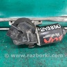 ФОТО Трапеция дворников для Chrysler 300 (2004-2010) Киев