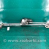 ФОТО Трапеция дворников для Chrysler 300 (2004-2010) Киев