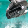 ФОТО Трапеция дворников для Chrysler 300 (2004-2010) Киев