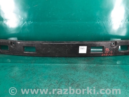 ФОТО Наполнитель бампера задний для Suzuki SX4 Киев