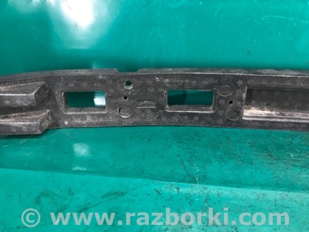ФОТО Наполнитель бампера задний для Suzuki SX4 Киев