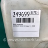 ФОТО Бачок омывателя для Chrysler 300 (2004-2010) Киев