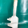 ФОТО Бачок омывателя для Chrysler 300 (2004-2010) Киев