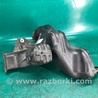 ФОТО Патрубок воздушного фильтра для Chrysler 300 (2004-2010) Киев