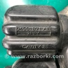 ФОТО Патрубок воздушного фильтра для Chrysler 300 (2004-2010) Киев