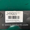 ФОТО Накладка двигателя декоративная  для Honda Civic 8 FK,FN1,FN2 UFO (09.2005 - 06.2012) Киев