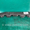 ФОТО Накладка двигателя декоративная  для Honda Civic 8 FK,FN1,FN2 UFO (09.2005 - 06.2012) Киев