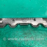 ФОТО Накладка двигателя декоративная  для Honda Civic 8 FK,FN1,FN2 UFO (09.2005 - 06.2012) Киев