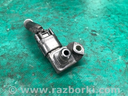 ФОТО Датчик абсолютного давления для Honda Civic 8 FK,FN1,FN2 UFO (09.2005 - 06.2012) Киев