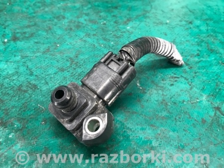 ФОТО Датчик абсолютного давления для Honda Civic 8 FK,FN1,FN2 UFO (09.2005 - 06.2012) Киев