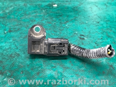 ФОТО Датчик абсолютного давления для Honda Civic 8 FK,FN1,FN2 UFO (09.2005 - 06.2012) Киев