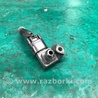 Датчик абсолютного давления Honda Civic 8 FK,FN1,FN2 UFO (09.2005 - 06.2012)