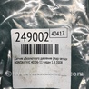 ФОТО Датчик абсолютного давления для Honda Civic 8 FK,FN1,FN2 UFO (09.2005 - 06.2012) Киев