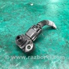 ФОТО Датчик абсолютного давления для Honda Civic 8 FK,FN1,FN2 UFO (09.2005 - 06.2012) Киев