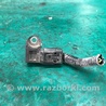 ФОТО Датчик абсолютного давления для Honda Civic 8 FK,FN1,FN2 UFO (09.2005 - 06.2012) Киев
