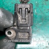 ФОТО Датчик абсолютного давления для Honda Civic 8 FK,FN1,FN2 UFO (09.2005 - 06.2012) Киев