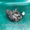 Дроссельная заслонка Honda Civic 8 FK,FN1,FN2 UFO (09.2005 - 06.2012)
