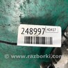 ФОТО Дроссельная заслонка для Honda Civic 8 FK,FN1,FN2 UFO (09.2005 - 06.2012) Киев
