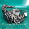 ФОТО Дроссельная заслонка для Honda Civic 8 FK,FN1,FN2 UFO (09.2005 - 06.2012) Киев