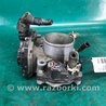 ФОТО Дроссельная заслонка для Honda Civic 8 FK,FN1,FN2 UFO (09.2005 - 06.2012) Киев