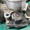 ФОТО Дроссельная заслонка для Honda Civic 8 FK,FN1,FN2 UFO (09.2005 - 06.2012) Киев