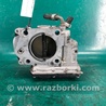 ФОТО Дроссельная заслонка для Honda Civic 8 FK,FN1,FN2 UFO (09.2005 - 06.2012) Киев