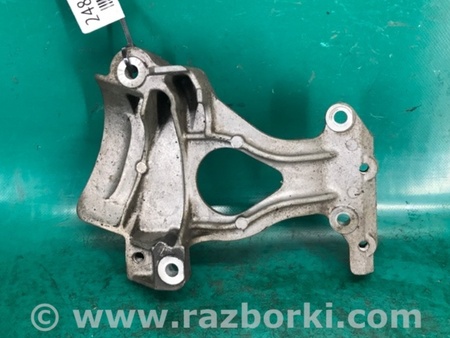 ФОТО Кронштейн компрессора кондиционера для Honda Civic 8 FK,FN1,FN2 UFO (09.2005 - 06.2012) Киев