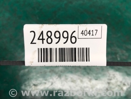 ФОТО Кронштейн компрессора кондиционера для Honda Civic 8 FK,FN1,FN2 UFO (09.2005 - 06.2012) Киев