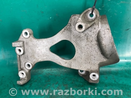 ФОТО Кронштейн компрессора кондиционера для Honda Civic 8 FK,FN1,FN2 UFO (09.2005 - 06.2012) Киев