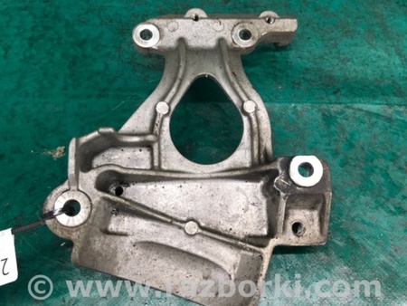 ФОТО Кронштейн компрессора кондиционера для Honda Civic 8 FK,FN1,FN2 UFO (09.2005 - 06.2012) Киев