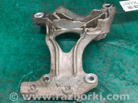 ФОТО Кронштейн компрессора кондиционера для Honda Civic 8 FK,FN1,FN2 UFO (09.2005 - 06.2012) Киев
