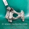 Кронштейн компрессора кондиционера Honda Civic 8 FK,FN1,FN2 UFO (09.2005 - 06.2012)