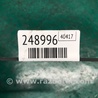 ФОТО Кронштейн компрессора кондиционера для Honda Civic 8 FK,FN1,FN2 UFO (09.2005 - 06.2012) Киев