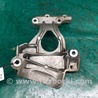 ФОТО Кронштейн компрессора кондиционера для Honda Civic 8 FK,FN1,FN2 UFO (09.2005 - 06.2012) Киев