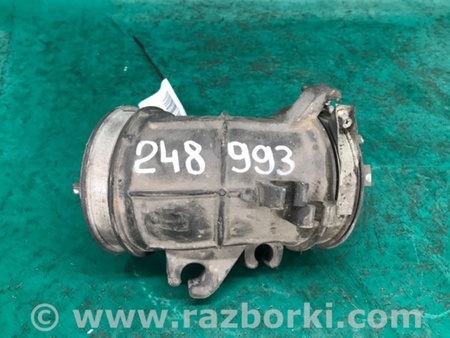 ФОТО Патрубок воздушного фильтра для Honda Civic 8 FK,FN1,FN2 UFO (09.2005 - 06.2012) Киев