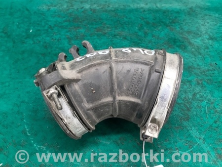 ФОТО Патрубок воздушного фильтра для Honda Civic 8 FK,FN1,FN2 UFO (09.2005 - 06.2012) Киев