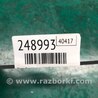 ФОТО Патрубок воздушного фильтра для Honda Civic 8 FK,FN1,FN2 UFO (09.2005 - 06.2012) Киев