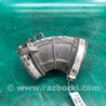 ФОТО Патрубок воздушного фильтра для Honda Civic 8 FK,FN1,FN2 UFO (09.2005 - 06.2012) Киев