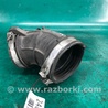 ФОТО Патрубок воздушного фильтра для Honda Civic 8 FK,FN1,FN2 UFO (09.2005 - 06.2012) Киев