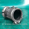 ФОТО Патрубок воздушного фильтра для Honda Civic 8 FK,FN1,FN2 UFO (09.2005 - 06.2012) Киев
