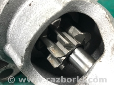 ФОТО Стартер для Honda Civic 8 FK,FN1,FN2 UFO (09.2005 - 06.2012) Киев