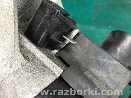 ФОТО Стартер для Honda Civic 8 FK,FN1,FN2 UFO (09.2005 - 06.2012) Киев