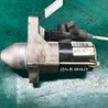 Стартер Honda Civic 8 FK,FN1,FN2 UFO (09.2005 - 06.2012)