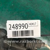 ФОТО Стартер для Honda Civic 8 FK,FN1,FN2 UFO (09.2005 - 06.2012) Киев