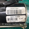 ФОТО Стартер для Honda Civic 8 FK,FN1,FN2 UFO (09.2005 - 06.2012) Киев