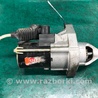 ФОТО Стартер для Honda Civic 8 FK,FN1,FN2 UFO (09.2005 - 06.2012) Киев