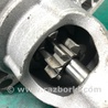 ФОТО Стартер для Honda Civic 8 FK,FN1,FN2 UFO (09.2005 - 06.2012) Киев
