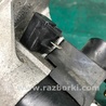 ФОТО Стартер для Honda Civic 8 FK,FN1,FN2 UFO (09.2005 - 06.2012) Киев
