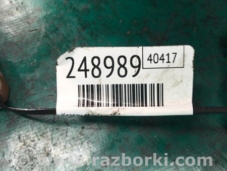 ФОТО Клапан EGR для Honda Civic 8 FK,FN1,FN2 UFO (09.2005 - 06.2012) Киев