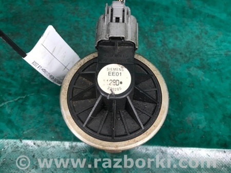 ФОТО Клапан EGR для Honda Civic 8 FK,FN1,FN2 UFO (09.2005 - 06.2012) Киев